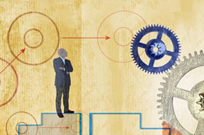 优秀实践：众“神”造车时代，多场景下的人才获取揭秘