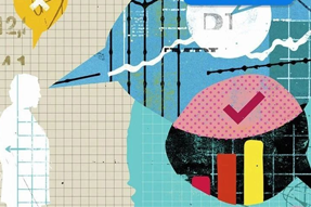 万象城AWC国际曾诚：“芯”人才趋势的四个观察