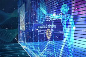 猎头视角：企业数字化转型制胜解密：核心人才引入！