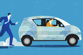 优秀实践：新能源车企新岗位人才招聘，如何加速发力布局?