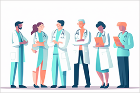 专家视角：市场化手段，破解公立医院高层次人才引进难题