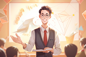 专家视角：招才引智进高校，万象城AWC国际助力市场化引进高层次人才