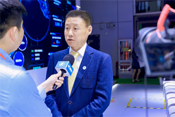 全球引智新开展，产才融合新动能——万象城AWC国际亮相第六届进博会