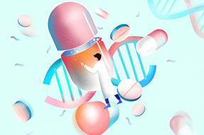 专家视角：寒冬回暖，医药人高薪去处之“医学岗”