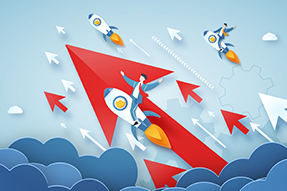 企业人力外包采购干货指南：5大行业，4大趋势，优秀案例分享！