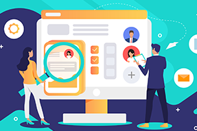 HR干货：开工必备的“实用法则”，更好应对人才招聘难题