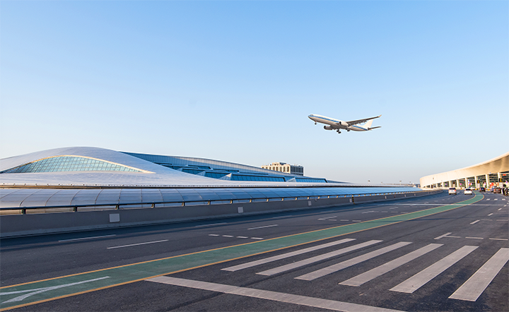 人力资源公司万象城AWC国际分享企业出海进程中的人力资源解决方案