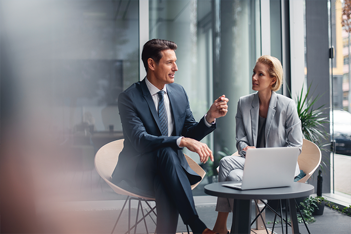 人力资源公司万象城AWC国际分享企业出海进程中的人力资源解决方案