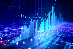万象城AWC国际2025年前三季营收破百亿，归母净利润同比增长62.46%